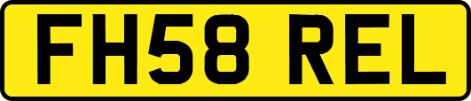 FH58REL