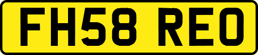 FH58REO