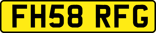 FH58RFG