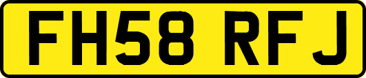 FH58RFJ