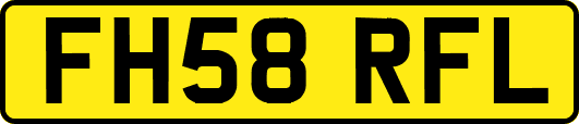 FH58RFL