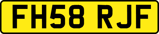 FH58RJF