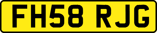 FH58RJG