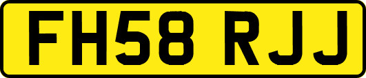 FH58RJJ