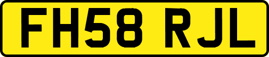 FH58RJL