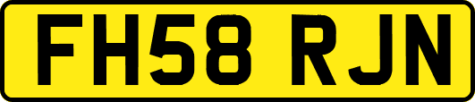 FH58RJN