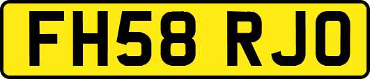 FH58RJO