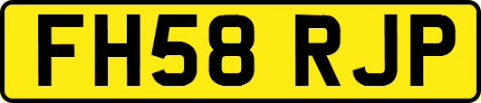 FH58RJP