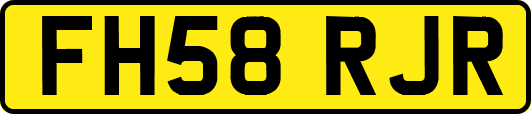 FH58RJR