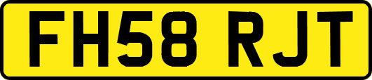 FH58RJT
