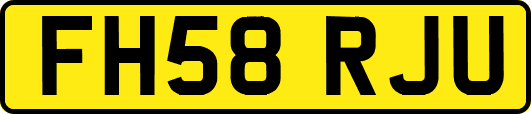 FH58RJU