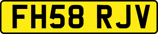 FH58RJV