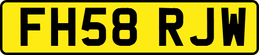FH58RJW