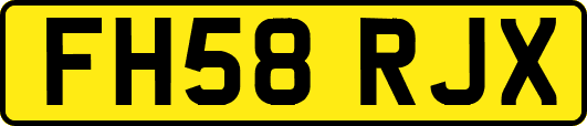 FH58RJX