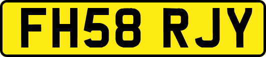 FH58RJY