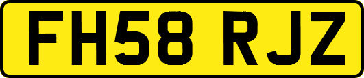 FH58RJZ