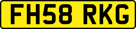 FH58RKG