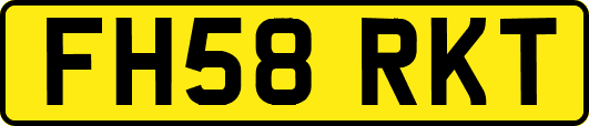 FH58RKT