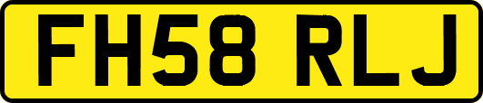 FH58RLJ