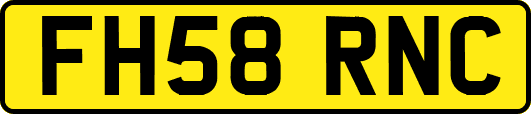 FH58RNC