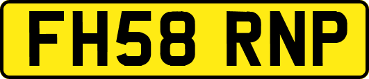FH58RNP
