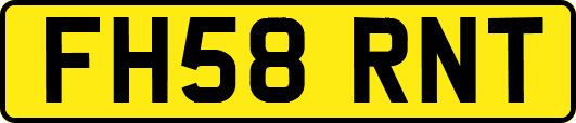 FH58RNT