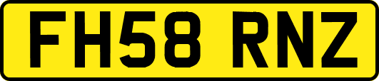 FH58RNZ