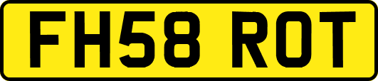 FH58ROT
