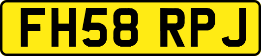 FH58RPJ