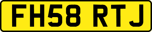 FH58RTJ