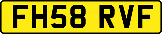 FH58RVF