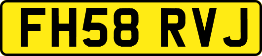 FH58RVJ