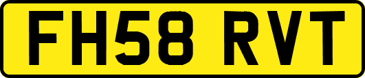 FH58RVT