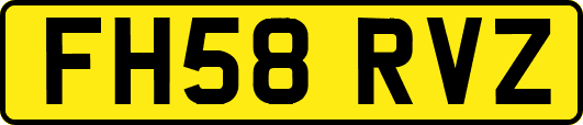 FH58RVZ