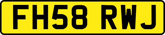 FH58RWJ