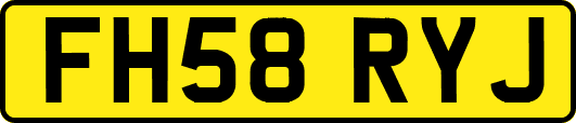 FH58RYJ