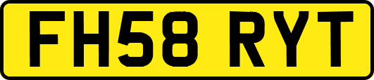 FH58RYT