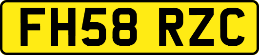 FH58RZC