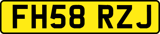 FH58RZJ