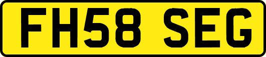 FH58SEG