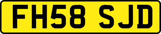 FH58SJD