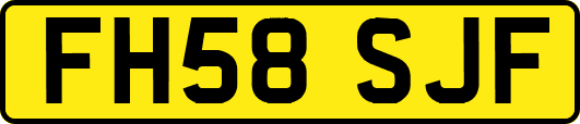FH58SJF