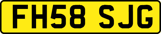 FH58SJG