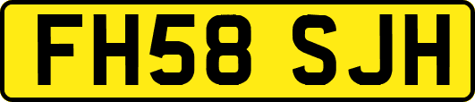 FH58SJH