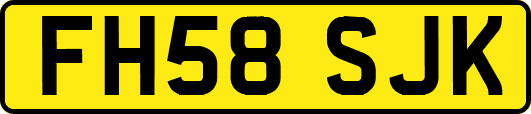 FH58SJK