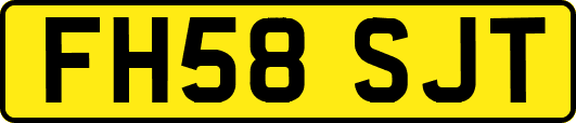 FH58SJT