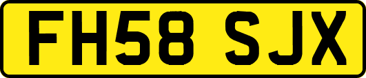 FH58SJX