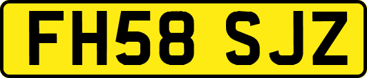 FH58SJZ