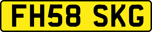 FH58SKG
