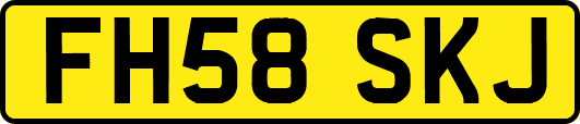 FH58SKJ